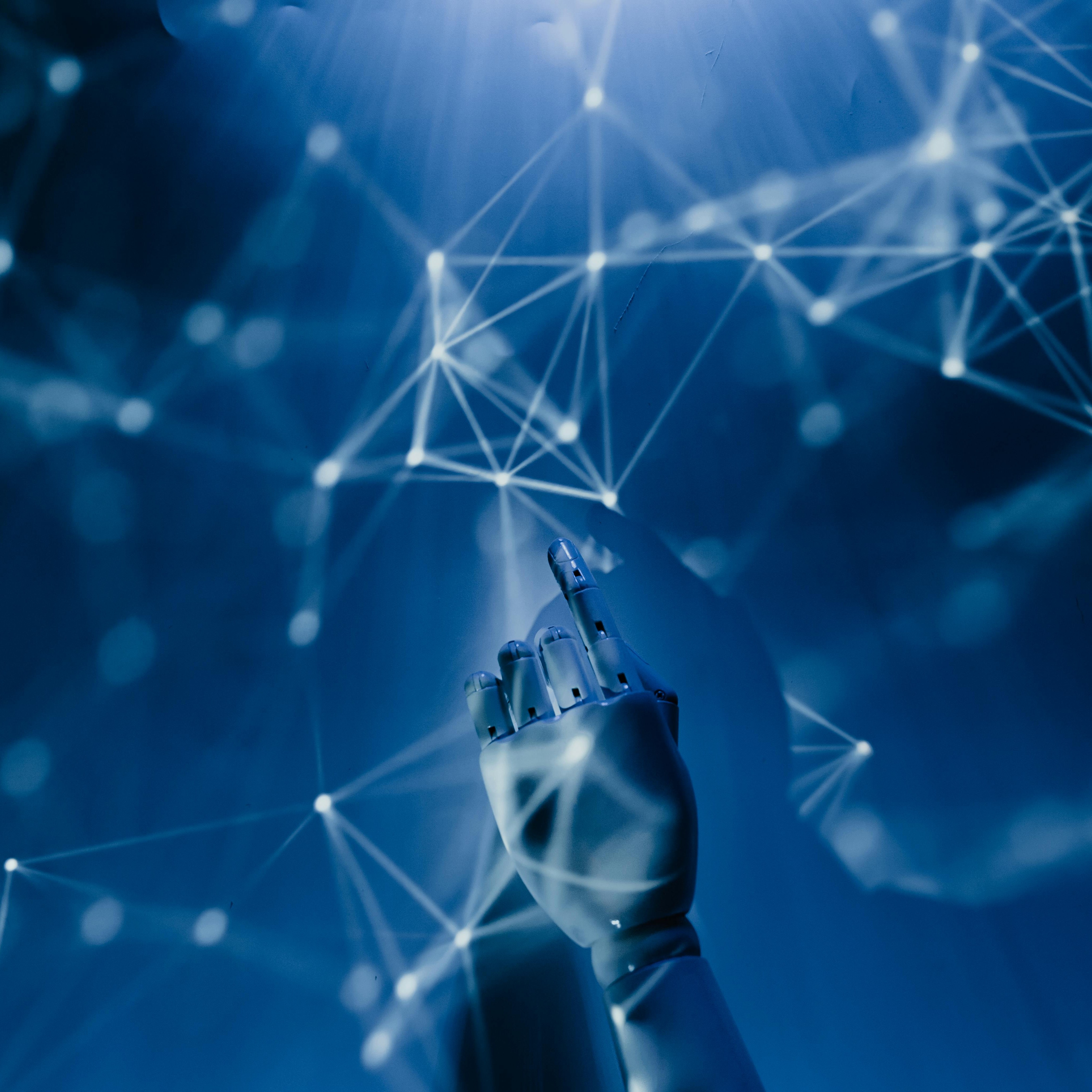 AI Solutions